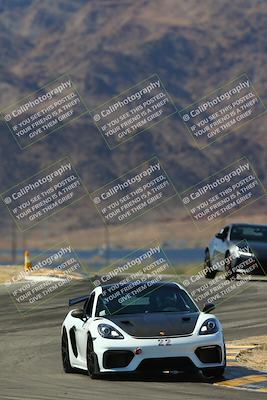 media/Mar-15-2025-Speed Ventures (Sat) [[c9b64f47cf]]/3-Green Group/Session 2 (Turns 9 and 8 Set 1)/